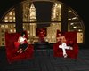 chat clubs animated