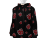 Sweater Akatsu M