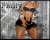 $TM$ Thick Vixen v4