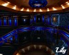 [LWR]Luxury Club