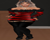 ♥Warm Winter Dress♥