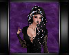 Liana Holographic