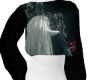 Axis Hoodie 41