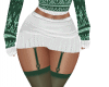 SKIRT3 LLT