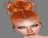 Ginger