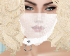 White Veil