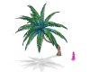 Palm Tree v2