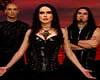 within temptation-engels