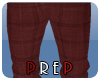 | P | Prep Pants 11