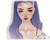 Livya 💗 Galaxy