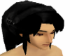 Link hat'n Hair [Black]