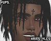 ¥ Black Lord