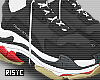 HD Sneakers