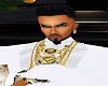 Kaoticluv69