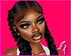 ❥𝓖𝓑. Kloe BLK.