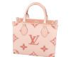 Furny Onthego Pink 2