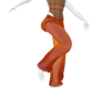 Plaid Autumn