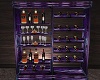 (Purple) Loaded Bar