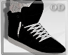 OD*Shoes+Sock