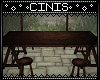 CIN| Pub Table