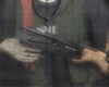 Slaughter Gang