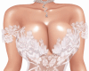 Cream Dress v26-5