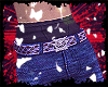 pants gengaaar!!!!
