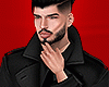 ♛ CooL Lord ♛