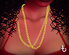 à§³ Gyal GOLD