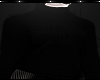 Black Sweater