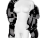 ermes fur