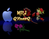 {MRJ} Jeans