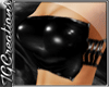 {TG} Biker Babe Top v1