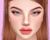 Berta MH