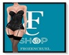 FC Body