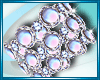 Sienna Bracelet R