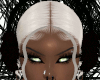 black earmuffs
