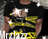DRIPPIN ALL DAY TEE