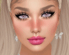 Exclusive Pretty Head v7