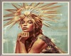 BLACK ART: Bey Magic