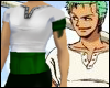 [b] zoro m