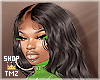 ™Z -Cicely *Black