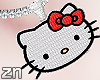 𐙚 kitty chain