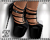 E♥ Karine heels
