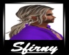 [SFY]SHATYIA BLOND HAIR