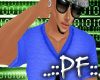 ..::PF::.. V-Neck2