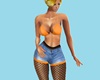 Chloe Sunfit Sunshine