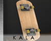 !A skateboards