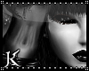 K|Lilith Demoness