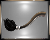 Gemma Tail V.1